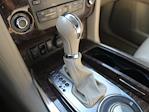 2015 Infiniti QX80 RWD SUV for sale #S229014A - photo 14