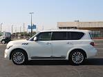 2015 Infiniti QX80 RWD SUV for sale #S229014A - photo 16