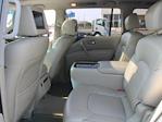 2015 Infiniti QX80 RWD SUV for sale #S229014A - photo 18