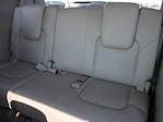 2015 Infiniti QX80 RWD SUV for sale #S229014A - photo 19