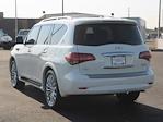 2015 Infiniti QX80 RWD SUV for sale #S229014A - photo 2
