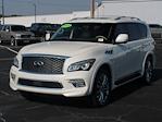 2015 Infiniti QX80 RWD SUV for sale #S229014A - photo 1