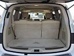 2015 Infiniti QX80 RWD SUV for sale #S229014A - photo 20
