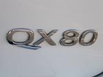 2015 Infiniti QX80 RWD SUV for sale #S229014A - photo 21
