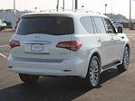 2015 Infiniti QX80 RWD SUV for sale #S229014A - photo 22