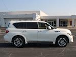 2015 Infiniti QX80 RWD SUV for sale #S229014A - photo 23