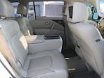 2015 Infiniti QX80 RWD SUV for sale #S229014A - photo 24