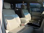 2015 Infiniti QX80 RWD SUV for sale #S229014A - photo 25