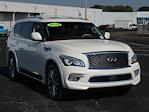 2015 Infiniti QX80 RWD SUV for sale #S229014A - photo 26