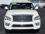 2015 Infiniti QX80 RWD SUV for sale #S229014A - photo 27