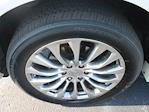 2015 Infiniti QX80 RWD SUV for sale #S229014A - photo 28
