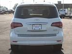 2015 Infiniti QX80 RWD SUV for sale #S229014A - photo 4