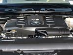 2015 Infiniti QX80 RWD SUV for sale #S229014A - photo 30