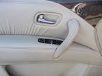 2015 Infiniti QX80 RWD SUV for sale #S229014A - photo 31