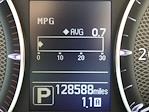 2015 Infiniti QX80 RWD SUV for sale #S229014A - photo 5