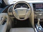 2015 Infiniti QX80 RWD SUV for sale #S229014A - photo 6