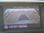 2015 Infiniti QX80 RWD SUV for sale #S229014A - photo 9