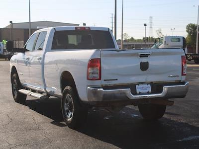 2019 Ram 2500 Crew Cab 4WD Pickup for sale #S229858A - photo 2