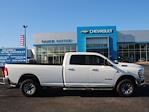 2019 Ram 2500 Crew Cab 4WD Pickup for sale #S229858A - photo 3