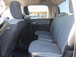 2019 Ram 2500 Crew Cab 4WD Pickup for sale #S229858A - photo 11