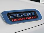 2019 Ram 2500 Crew Cab 4WD Pickup for sale #S229858A - photo 12
