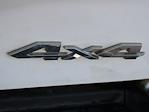 2019 Ram 2500 Crew Cab 4WD Pickup for sale #S229858A - photo 16