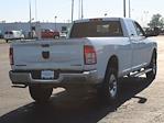 2019 Ram 2500 Crew Cab 4WD Pickup for sale #S229858A - photo 17