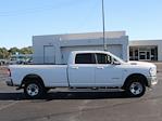 2019 Ram 2500 Crew Cab 4WD Pickup for sale #S229858A - photo 18