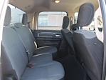 2019 Ram 2500 Crew Cab 4WD Pickup for sale #S229858A - photo 19
