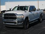 2019 Ram 2500 Crew Cab 4WD Pickup for sale #S229858A - photo 1