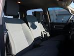 2019 Ram 2500 Crew Cab 4WD Pickup for sale #S229858A - photo 20