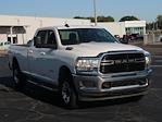 2019 Ram 2500 Crew Cab 4WD Pickup for sale #S229858A - photo 21