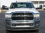 2019 Ram 2500 Crew Cab 4WD Pickup for sale #S229858A - photo 22