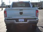 2019 Ram 2500 Crew Cab 4WD Pickup for sale #S229858A - photo 4