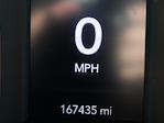 2019 Ram 2500 Crew Cab 4WD Pickup for sale #S229858A - photo 5