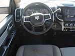 2019 Ram 2500 Crew Cab 4WD Pickup for sale #S229858A - photo 6