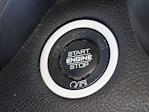 2019 Ram 2500 Crew Cab 4WD Pickup for sale #S229858A - photo 8