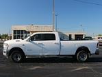 2019 Ram 2500 Crew Cab 4WD Pickup for sale #S229858A - photo 9