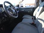 2019 Ram 2500 Crew Cab 4WD Pickup for sale #S229858A - photo 10