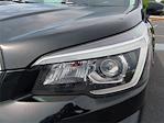 2019 Subaru Forester AWD SUV for sale #S230668A - photo 10