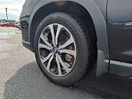 2019 Subaru Forester AWD SUV for sale #S230668A - photo 11