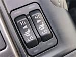 2019 Subaru Forester AWD SUV for sale #S230668A - photo 16