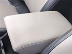 2019 Subaru Forester AWD SUV for sale #S230668A - photo 17