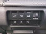 2019 Subaru Forester AWD SUV for sale #S230668A - photo 19
