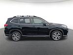 2019 Subaru Forester AWD SUV for sale #S230668A - photo 3
