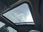 2019 Subaru Forester AWD SUV for sale #S230668A - photo 20