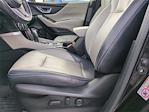 2019 Subaru Forester AWD SUV for sale #S230668A - photo 21