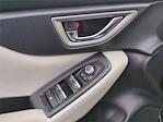 2019 Subaru Forester AWD SUV for sale #S230668A - photo 23