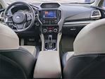2019 Subaru Forester AWD SUV for sale #S230668A - photo 24