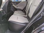2019 Subaru Forester AWD SUV for sale #S230668A - photo 25
